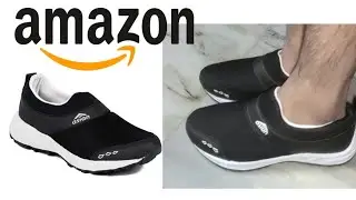 ASIAN  Running Shoes,Gym Shoes,Training Shoes,Walking Shoes,Sports Shoes for Men