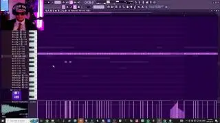 Redda drum tutorial | FL Studio 2026