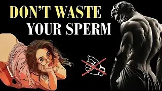How to Stop Masturbation Using Stoic Principles (Step-by-Step Guide)