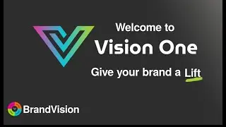 BrandVision Brand Tracking