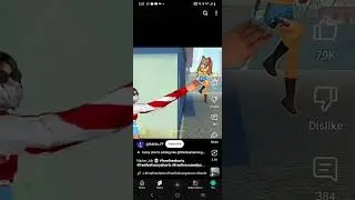 Juice pila do mosambi ka #ajjubhaiinmygame #4vs4customfirstfight #freefirelovers #freefire