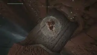 How to activate Radahn's Great Rune in the Caelid Region! [Tower, All Items, and Boss Fight]