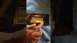 PRIME EVENT FREE FIRE || Free fire Mein 100 diamond 💎 DIAMONDS TRICK FREEFIRE ME DIAMOND KESE LE #ff