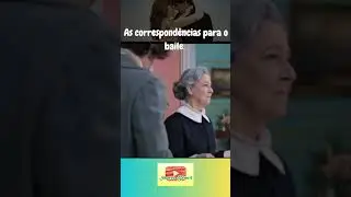 Filme Perdida 2023   Pt 25