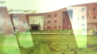 Message From Dr. Deelip Mhaisekar - Vice-Chancellor, MUHS