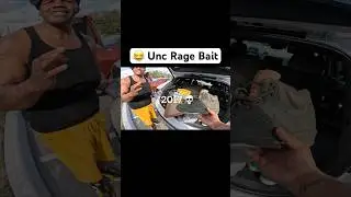 😂 Эти фотографии 2017 года&hellip;
