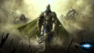 Sub Pub Music - Cutlass (Epic Heroic Choral Action)