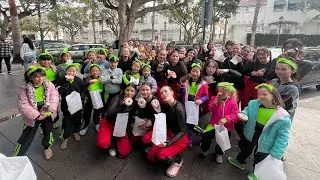 Jazz It Up Studios Xpress 2025