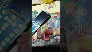 Sajana Mor Jio F220B charging solution no trak #shorts #ytshorts #reparing #kamlesh
