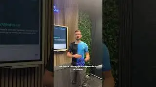 Running Solutions - Rekken