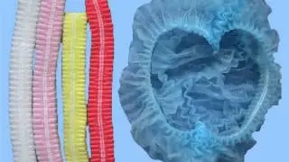 polypropylene spunbond nonwoven fabric advantages