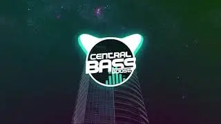 Green Day - Basket Case (Gordon & Doyle Bootleg) [Bass Boosted]