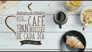 FEN&Oacute;MENO CAF&Eacute;, LA EXPERIENCIA DE SABOREAR NUESTRA BEBIDA FAVORITA ES LLEVADA A OTRO NIVEL....