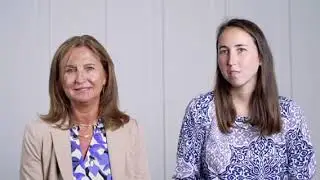 Sybil Shines - Mission Trip to New York