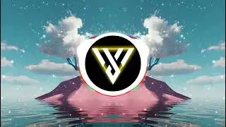 Balynt - In My Head [VeRo Sounds]