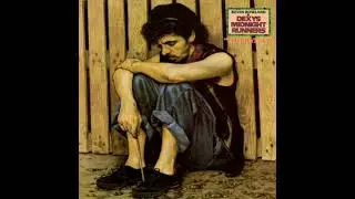 Dexys Midnight Runners - Come On Eileen (Instrumental)