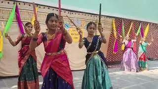 Mayadantha male banthanna song dance