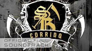 Los Cuatro Fantasmas | Ghost Recon Wildlands: Corrido - The Sounds of Santa Blanca