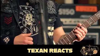 MACHINE HEAD - 'None But My Own' (LIVE-IN-THE-STUDIO 2019)