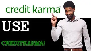 How To Use Credit Karma Like Mint (2025)
