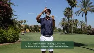 &iquest;Qu&eacute; es el bounce y cu&aacute;l es su utilidad?