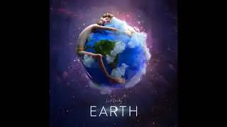 Lil Dicky - Earth (Clean)