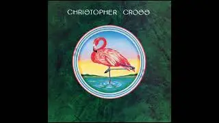 Ride Like The Wind - Christopher Cross (PAL Pitch/High Pitch)
