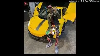 Key Glock x Tay Keith Type Beat 2021 - flash (prod. amp)