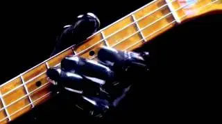 The Hood Internet - Private Eyes (Hall & Oates x Daft Punk)