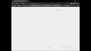 Review web hasil ujikom