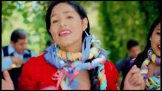 Silvio Montaño Lopez │  CLIC CLAC 2
