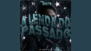 Soldier Boy: A Lenda do Passado