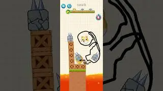 solitaire rescue, games cats