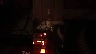 CLIEmate Control