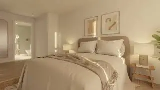 Promoci&oacute;n Nou Parc Central - Avantespacia