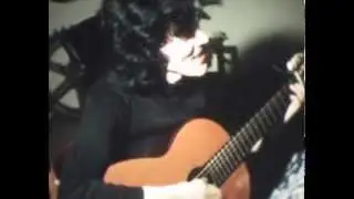 Hector PAVEZ