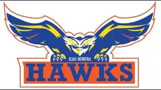 UIL Game 6: EHMS vs USMS 9-26-24