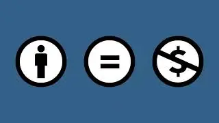 Using Creative Commons Content