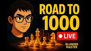 LIVE🔴 