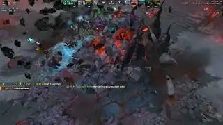Victory   drow ranger  20260109185039 #shorts #shortvideo #dota2 #turbo#gameplay