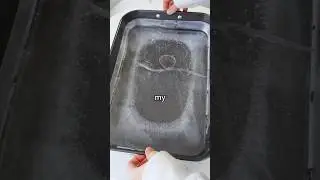 Let&rsquo;s make fried yogurt on a block of ice 🧊🍧