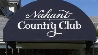 Best Wedding Venue in Nahant, MA