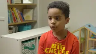 Addressing Mental Health Needs with Avera&rsquo;s Family Wellness Program