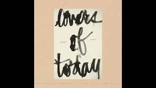 Garrett Caples reads 
