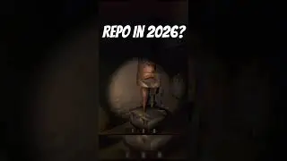 Repo in 2026    Thoughts #repo #fyp  #loud  #biol #gaming  #2026
