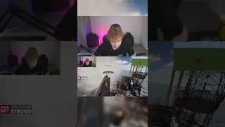 Строго наговорил на Срок 😂 | Подписка и Лайк ❤ #DripKin #twitch #нарезки #лучшее