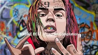 6IX9INE BEST Instagram Compilation #6IX9INE