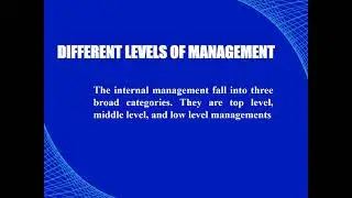 Controllable and Non Controllable Cost