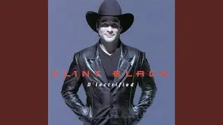 Hand In the Fire