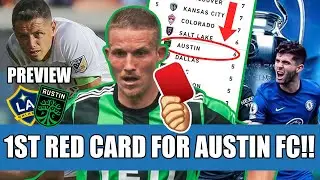 Top Flight Podcast #6: Reckless Ring